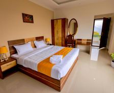 India Kerala Chinnakanal vacation rental compare prices direct by owner 26027233