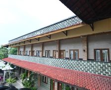 Indonesia East Java Bojonegoro vacation rental compare prices direct by owner 26214866