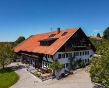 Germany Bavaria Nesselwang vacation rental compare prices direct by owner 28922345