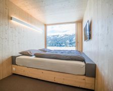Switzerland Grisons Lenzerheide vacation rental compare prices direct by owner 14619286