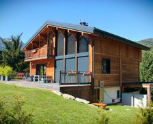 France Rhône-Alps Les Houches vacation rental compare prices direct by owner 26167482