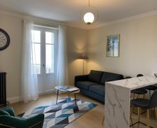 France Auvergne Vichy vacation rental compare prices direct by owner 11684866