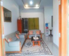 Indonesia Yogyakarta Province Sleman vacation rental compare prices direct by owner 26913452
