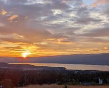 Canada British Columbia West Kelowna vacation rental compare prices direct by owner 15029091