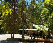 Australia Queensland Byfield vacation rental compare prices direct by owner 19370399