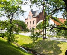 Germany Brandenburg Spremberg vacation rental compare prices direct by owner 26265776