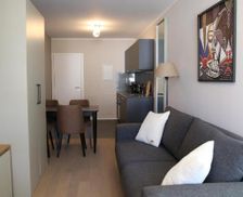 Switzerland Canton of Zurich Zurich vacation rental compare prices direct by owner 28450896