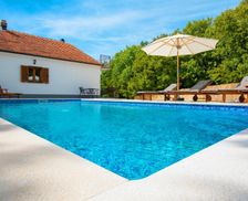 Croatia Split-Dalmatia County Drum vacation rental compare prices direct by owner 28582048