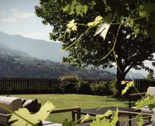 Italy Trentino Alto Adige Rifiano vacation rental compare prices direct by owner 27953398