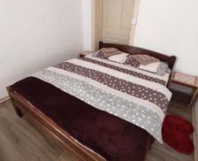 Serbia Central Serbia Rudnik vacation rental compare prices direct by owner 26735687