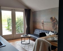 Netherlands Friesland Anjum vacation rental compare prices direct by owner 26689942