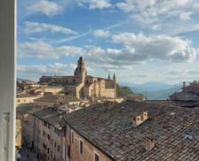 Italy Marche Urbino vacation rental compare prices direct by owner 26693309