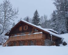 France Rhône-Alps Les Houches vacation rental compare prices direct by owner 10042601