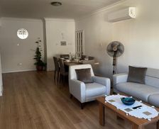 Cyprus  Kyrenia vacation rental compare prices direct by owner 24473160