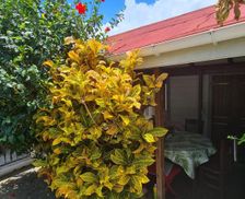 Guadeloupe  Terre-de-Haut vacation rental compare prices direct by owner 35059567