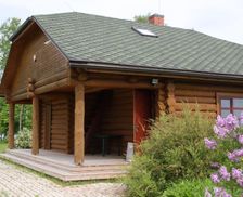 Latvia Zemgale Staburags vacation rental compare prices direct by owner 19355892