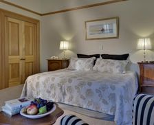 New Zealand Marlborough Blenheim vacation rental compare prices direct by owner 14759665