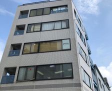 Japan Tokyo-to Tokyo vacation rental compare prices direct by owner 17876991