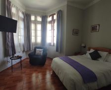 Peru Arequipa Arequipa vacation rental compare prices direct by owner 32519120