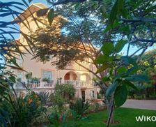 Madagascar Vakinankaratra Antsirabe vacation rental compare prices direct by owner 28414551