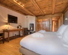 France Rhône-Alps Les Carroz d'Araches vacation rental compare prices direct by owner 14355550