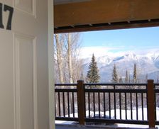 Canada British Columbia Golden vacation rental compare prices direct by owner 15892061