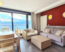 France Rhône-Alps Flaine vacation rental compare prices direct by owner 27037326
