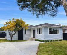 New Zealand Waikato Hamilton vacation rental compare prices direct by owner 28425071