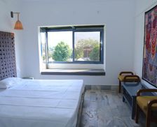 India Rajasthan Pushkar vacation rental compare prices direct by owner 26699540