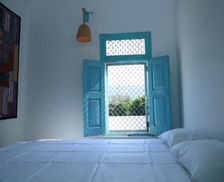 India Rajasthan Pushkar vacation rental compare prices direct by owner 26699993