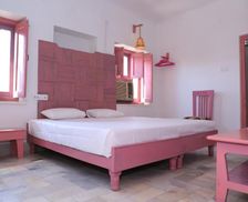 India Rajasthan Pushkar vacation rental compare prices direct by owner 26699902