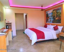 Nepal  Sauraha vacation rental compare prices direct by owner 26249172