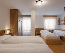 Italy Trentino Alto Adige Predazzo vacation rental compare prices direct by owner 26883527