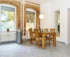 Germany Berlin Federal State Berlin vacation rental compare prices direct by owner 28801020