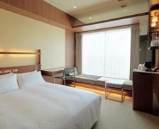 Japan Tochigi Utsunomiya vacation rental compare prices direct by owner 26182905