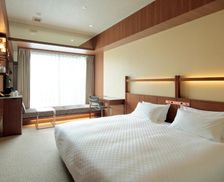 Japan Tochigi Utsunomiya vacation rental compare prices direct by owner 26182478