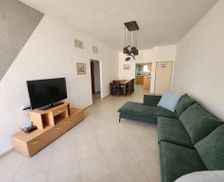 Israel North District Israel Haifa vacation rental compare prices direct by owner 28548165