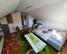 Serbia Central Serbia Niš vacation rental compare prices direct by owner 25817982