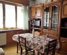 Italy Veneto Auronzo di Cadore vacation rental compare prices direct by owner 26977871