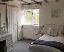 United Kingdom West Sussex Slinfold vacation rental compare prices direct by owner 14085509