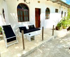 Tanzania Zanzibar Matemwe vacation rental compare prices direct by owner 26947814