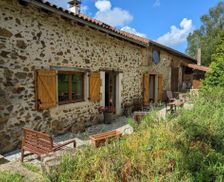 France Nouvelle-Aquitaine Massignac vacation rental compare prices direct by owner 28355979