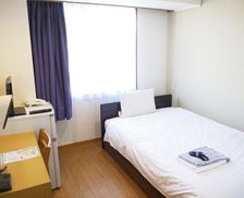 Japan Tokushima Anan vacation rental compare prices direct by owner 26813111