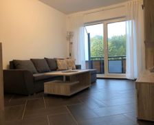 Germany Saxony-Anhalt Oschersleben vacation rental compare prices direct by owner 15107218