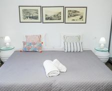 Greece Symi Symi vacation rental compare prices direct by owner 19061493