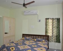 India Andhra Pradesh Tirupati vacation rental compare prices direct by owner 26114247