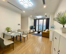 Vietnam Ha Noi Municipality Hanoi vacation rental compare prices direct by owner 26270088