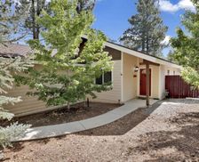 United States California Sugarloaf vacation rental compare prices direct by owner 25048075