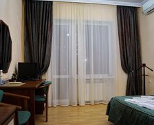 Ukraine Lviv Region Truskavets vacation rental compare prices direct by owner 14585338