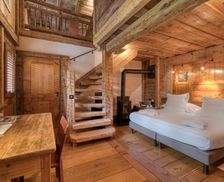 France Rhône-Alps Les Carroz d'Araches vacation rental compare prices direct by owner 14564292